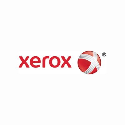 Xerox Carbonless rett sorterte