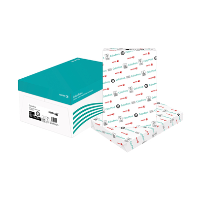 Xerox Colorprint