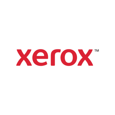Xerox Carbonless Reverse Collated