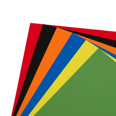 Xerox Premium NeverTear Standard Sortiment