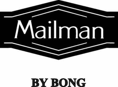 Mailman