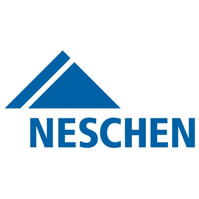 LOSO_NESCHEN_00_09022017.eps