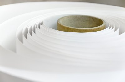 Fotopapir - Fine Matt