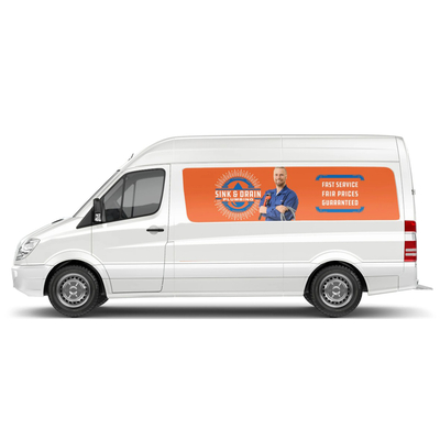 Avery MPI 2804 EA