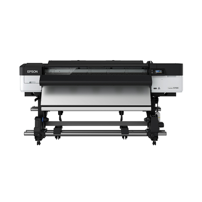 Epson SureColor SC