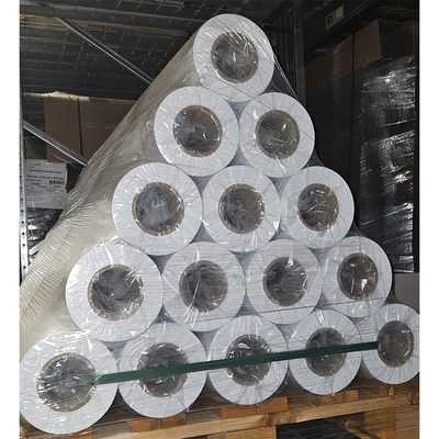 Coala Silk Paper UV