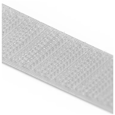 Velcro