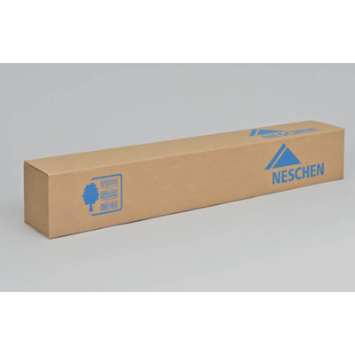 Neschen Easy Dot