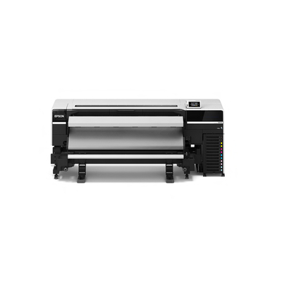Epson SureColor SC