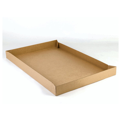 Pallecontainer