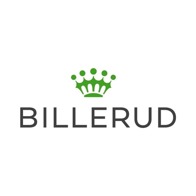 Billerud Korsnäs Supreme