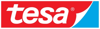 Tesa Tape