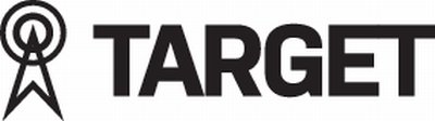 Target Digital