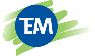 Logo Team