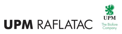 Acetate Silk