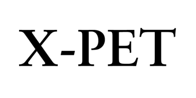 X-PET