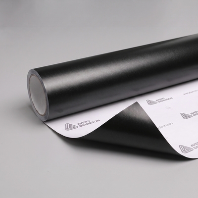 Avery Supreme Wrapping Film