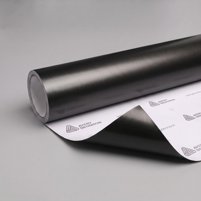 Avery Supreme Wrapping Film