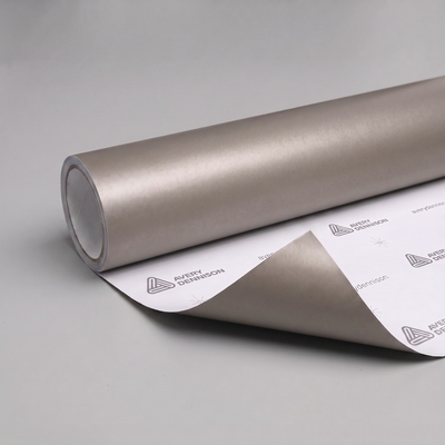 Avery Supreme Wrapping Film