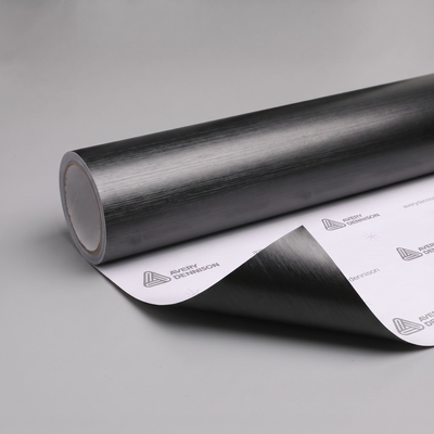 Avery Supreme Wrapping Film