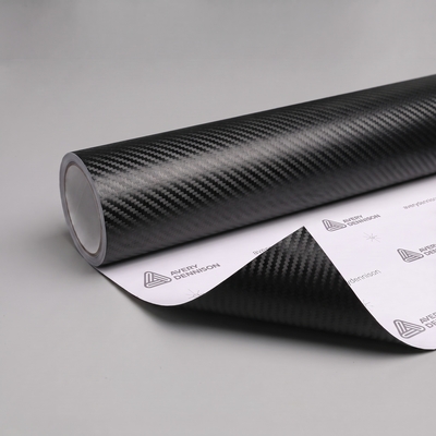 Avery Supreme Wrapping Film