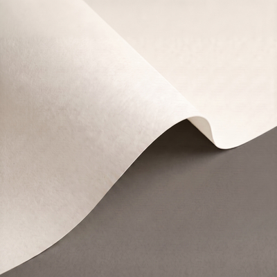 Olin Design Regular Nordic White