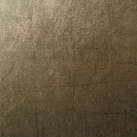 3M Di-Noc Metallic