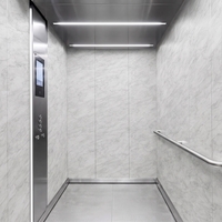 3M Di-Noc Natural Stone