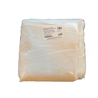 SUPERPOLEX 1200 LINT-FREE