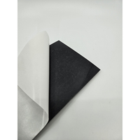 Coala Magnetics - Base Adhesive