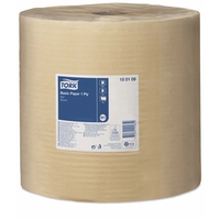 Tork universal