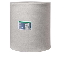 Tork premium