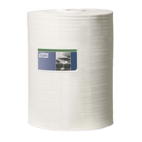 Tork premium