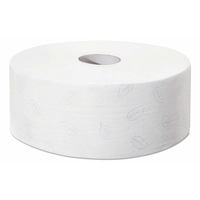 Toalettpapir Tork