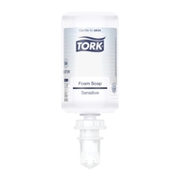 Såpe Tork