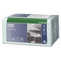 Tork premium