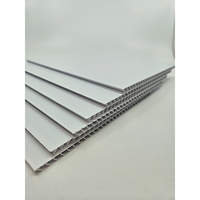 Kanalplast pp