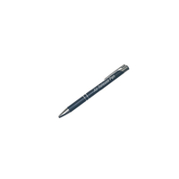 Air Release Tool - Alu body