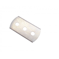 Cutter Blades