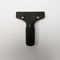SOTT-5 SHORT GRIP HANDLE