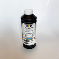 Vanguard UV Inks