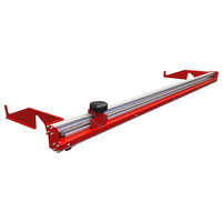PG Cutter for WallRack 162 cm