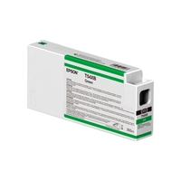Epson P6/7/8/9