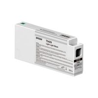 Epson P6/7/8/9