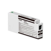 Epson P6/7/8/9