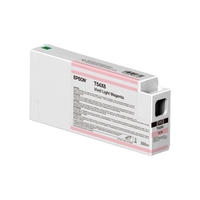 Epson P6/7/8/9