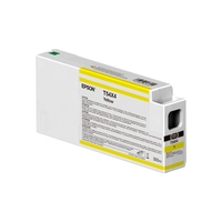 Epson P6/7/8/9