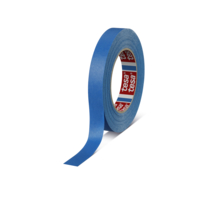 Maskeringstape papir
