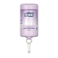 Såpe Tork