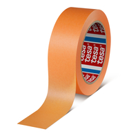 Maskeringstape papir
